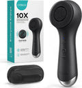 Coslus Silicone Face Scrubber