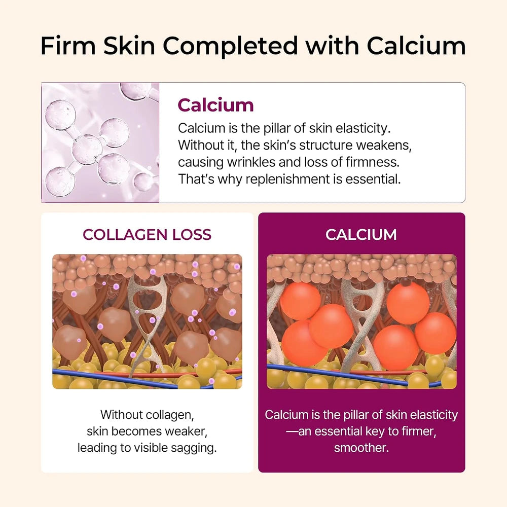 Dr.Melaxin Collagen Multi Balm Stick