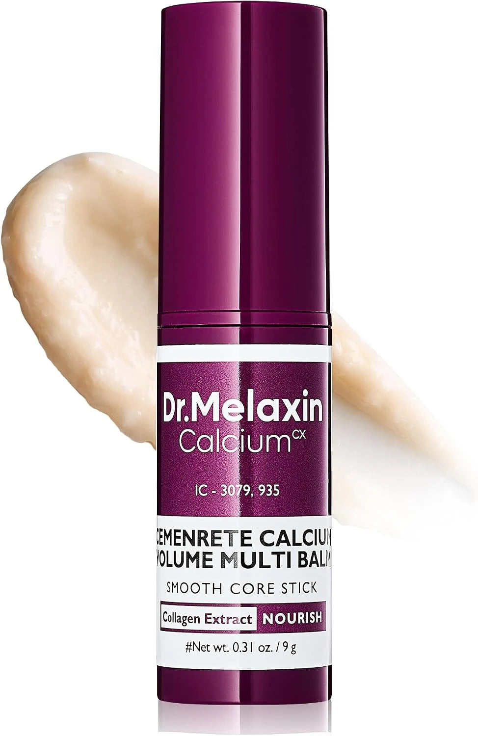 Dr.Melaxin Collagen Multi Balm Stick