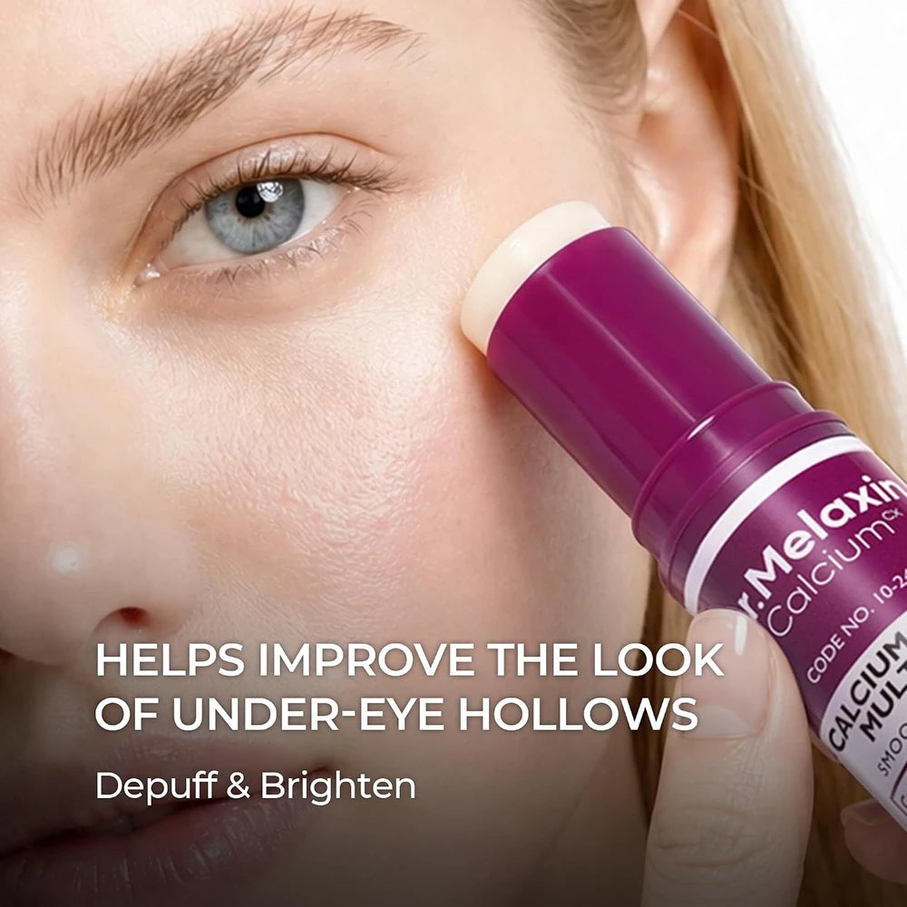 Dr.Melaxin Collagen Multi Balm Stick