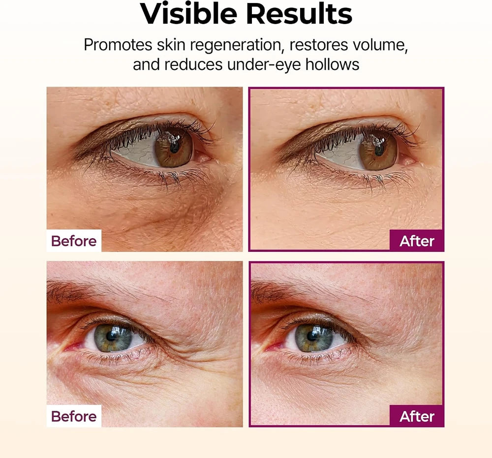 Dr.Melaxin Collagen Multi Balm Stick