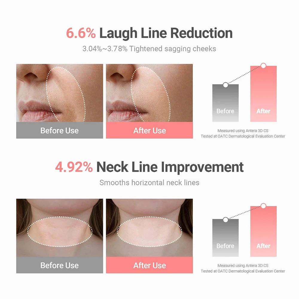 Kahi Wrinkle Bounce Multi Balm