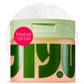 JIYU Hydrating Toner Pads