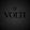 Volti  - Home