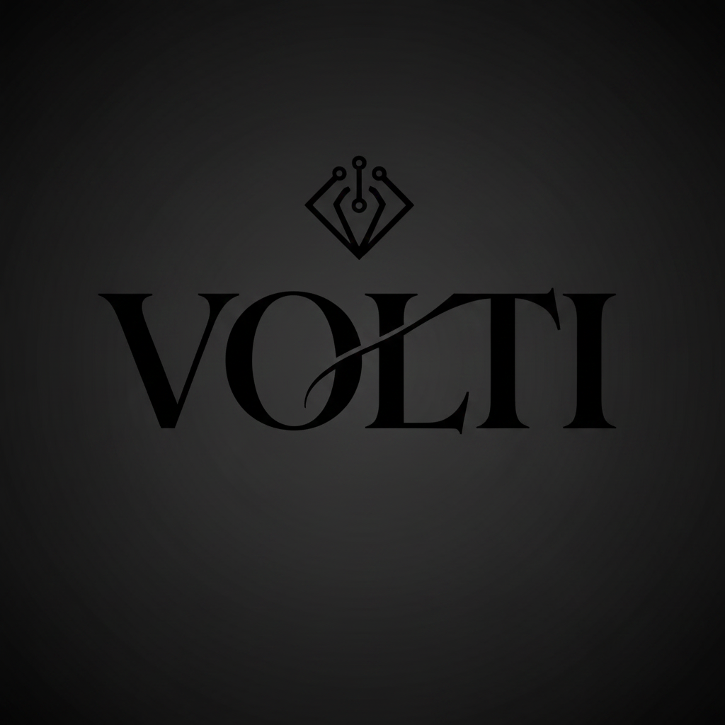 Volti 